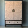 Cabinet_Ming