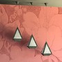 Ceiling.Lamp_Tanger