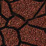 brick.bmp