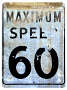 speed sign 13L.tga
