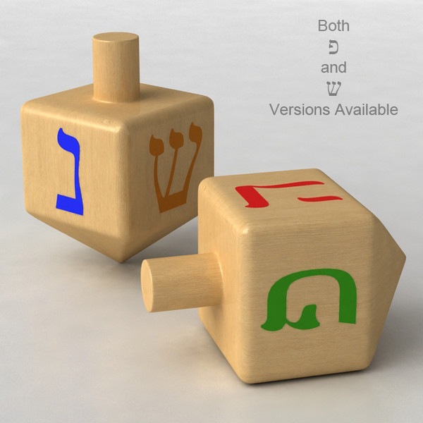 spinning 3d 3ds - Spinning Top... by sweiry_tv