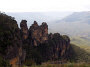 P1082236.jpg
